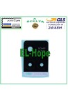 BACK CAMERA LENS GLASS FOR VIVO Y33S / Y33T / Y21s LENS BACK CAMERA