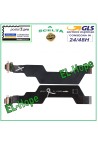 FLAT FLEX CHARGING CONNECTOR ONEPLUS 9 LE2110 LE2113 USB TYPE C CHARGING DOCK