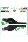FLAT CHARGING CONNECTOR FOR OPPO REALME X2 PRO RMX1931 CHARGING FLEX TYPE C