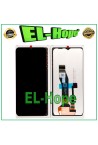 LCD DISPLAY + TOUCH EQUAL ORIGINAL SERVICE FOR MOTOROLA MOTO E13 XT-2345 XT2345