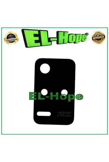 REAR CAMERA LENS GLASS FOR OPPO NARZO 30 5G LENS GLASS BACK CAMERA