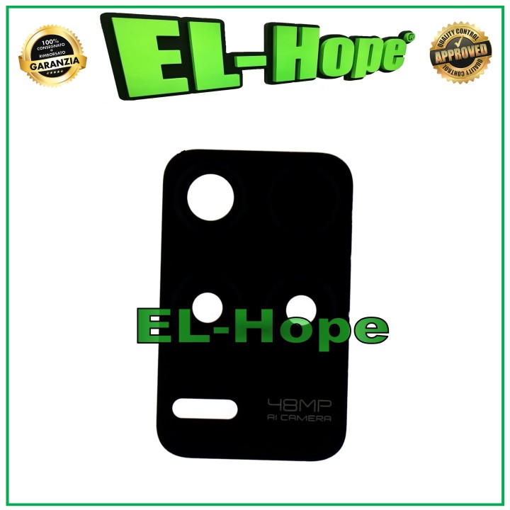 REAR CAMERA LENS GLASS FOR OPPO NARZO 30 5G LENS GLASS BACK CAMERA