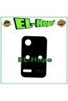 REAR CAMERA LENS GLASS FOR OPPO NARZO 30 5G LENS GLASS BACK CAMERA