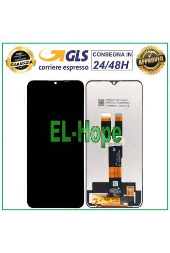 TOUCH DISPLAY FOR OPPO REALME C20 C20A C21 C11 RMX3061 RMX3063 RMX3201 RMX3231
