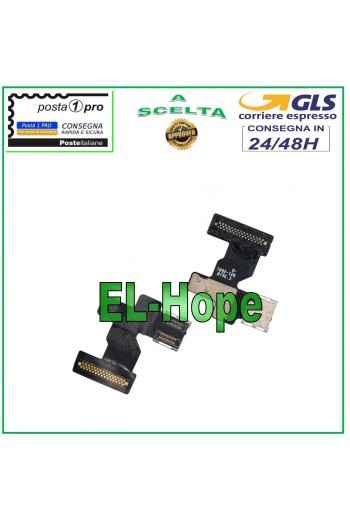 FLAT FLEX LCD DISPLAY CONNECTION CABLE FOR SMARTWATCH APPLE WATCH SERIES 1 38MM