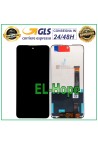 LCD TOUCH SCREEN DISPLAY FOR TCL 20L T774H / 20L+ PLUS T775H ASSEMBLED SCREEN
