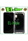 TOP OLED LCD DISPLAY FOR APPLE IPHONE 11 PRO TOUCH SCREEN SCREEN EQUAL TO ORIGINAL