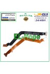 FLAT CONNECTION MOTHERBOARD LCD DISPLAY XIAOMI REDMI NOTE 10 PRO M2101K6G MAX