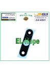 GLASS GLASS LENS REAR CAMERA CAMERA XIAOMI Mi 10 /10 PRO M2001J2G
