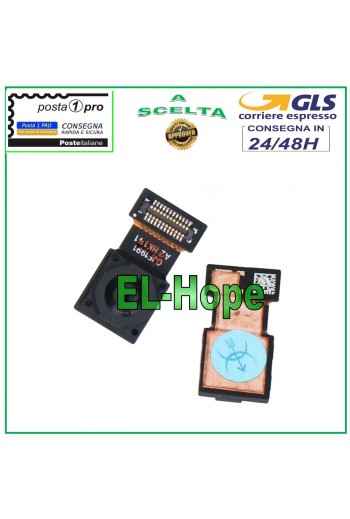 FRONT CAMERA FOR XIAOMI REDMI NOTE 9 PRO M2003J6 M2003J6B2G FRONT CAMERA