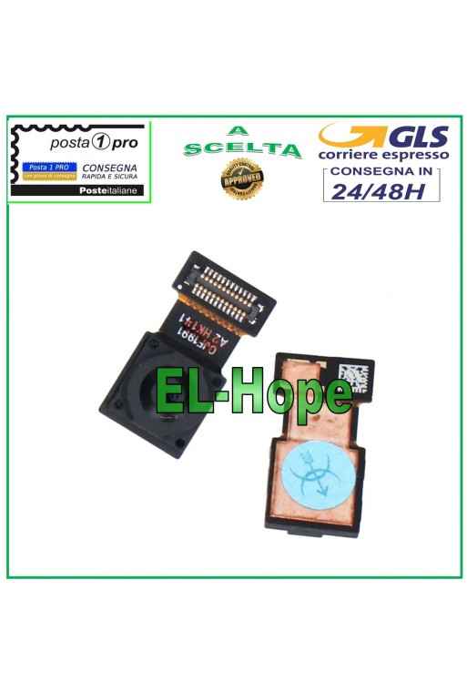 FRONT CAMERA FOR XIAOMI REDMI NOTE 9 PRO M2003J6 M2003J6B2G FRONT CAMERA