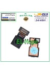 FRONT CAMERA FOR XIAOMI REDMI NOTE 9 PRO M2003J6 M2003J6B2G FRONT CAMERA