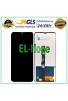 LCD DISPLAY + TOUCH SCREEN FOR MOTOROLA MOTO G50 4G XT-2137 XT2137 GLASS SCREEN