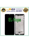 TFT LCD DISPLAY FOR SAMSUNG GALAXY A31 SM-A315F TOUCH SCREEN ASSEMBLED GLASS