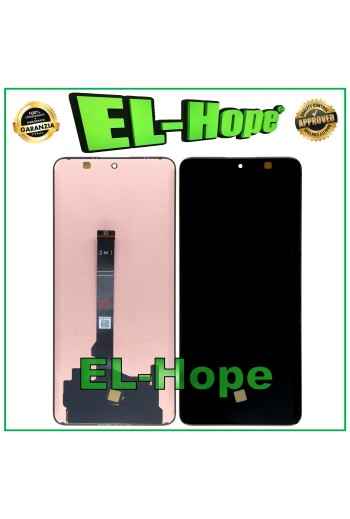 OLED TOUCH SCREEN LCD DISPLAY FOR XIAOMI REDMI NOTE 14 PRO 5G / 14PRO+ PLUS 5G