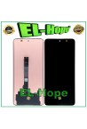 OLED TOUCH SCREEN LCD DISPLAY FOR XIAOMI REDMI NOTE 14 PRO 5G / 14PRO+ PLUS 5G
