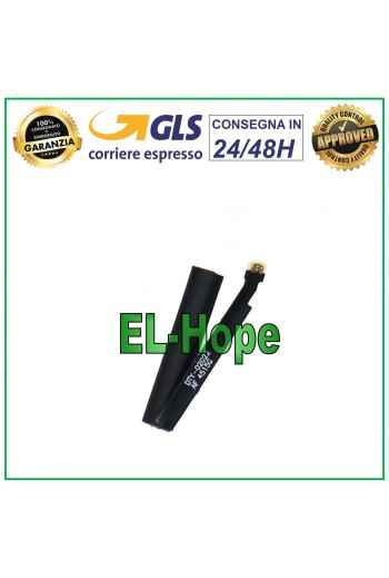 BATTERY FOR AIRPODS SERIES 1 2 A1523 A1604 A2031 A2032 DTY-02022 AF 4515G 25 mAh
