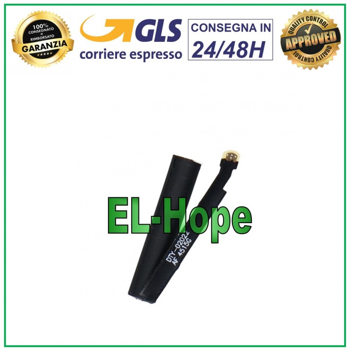 BATTERY FOR AIRPODS SERIES 1 2 A1523 A1604 A2031 A2032 DTY-02022 AF 4515G 25 mAh