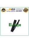 BATTERY FOR AIRPODS SERIES 1 2 A1523 A1604 A2031 A2032 DTY-02022 AF 4515G 25 mAh