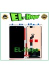 DISPLAY TOUCH PARI ORIGINAL SERVICE FOR HONOR 50 5G NTH AN00 NX9 / NOVA 9 LX9