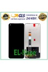 LCD DISPLAY FOR OPPO REALME NARZO 30 5G RMX3242 TOUCH SCREEN GLASS BLACK SCREEN