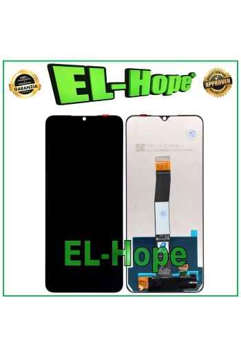 LCD DISPLAY FOR UMIDIGI A13 /A13 PRO / A13S TOUCH SCREEN GLASS MONITOR SCREEN 