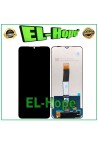 LCD DISPLAY FOR UMIDIGI A13 /A13 PRO / A13S TOUCH SCREEN GLASS MONITOR SCREEN