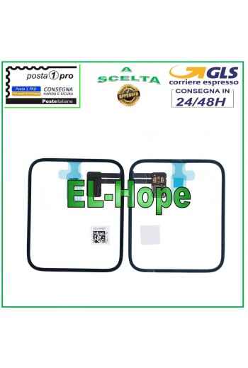 FLAT FLEX FORCE TOUCH SENSOR MODULE FOR APPLE SMARTWATCH WATCH SERIES 2 LTE 38MM