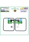 FLAT FLEX FORCE TOUCH SENSOR MODULE FOR APPLE SMARTWATCH WATCH SERIES 2 LTE 38MM