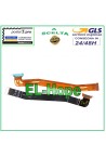 FLAT FLEX CONNECTION MOTHERBOARD LCD DISPLAY XIAOMI MI 11 LITE 4G 5G M2101K9AG