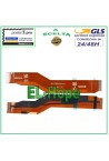 FLAT CONNECTION MOTHERBOARD CHARGING DOCK XIAOMI REDMI NOTE 10 PRO M2101K6G