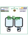TOUCH SCREEN GLASS FOR SMARTWATCH APPLE WATCH SERIES 6 40mm A2291 A2293 A2375