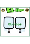 TOUCH SCREEN GLASS FOR SMARTWATCH FOR APPLE WATCH SERIES 5 44MM A2095 A2157