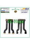 FLAT FLEX LCD DISPLAY CONNECTION FOR SMARTWATCH APPLE WATCH SERIES 3 LTE 42MM