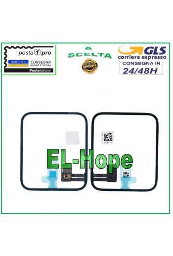 FLAT FLEX FORCE TOUCH SENSOR MODULE FOR APPLE SMARTWATCH SERIES 2 GPS 38MM
