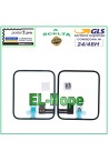 FLAT FLEX FORCE TOUCH SENSOR MODULE FOR APPLE SMARTWATCH SERIES 2 GPS 38MM