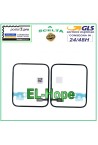 FLAT FLEX FORCE TOUCH SENSOR MODULE FOR APPLE SMARTWATCH SERIES 3 GPS 42MM