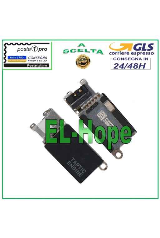 VIBRATION MOTOR FOR APPLE SMARTWATCH WATCH SERIES 3 GPS 42MM VIBRACALL MODULE