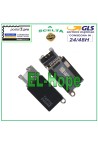 VIBRATION MOTOR FOR APPLE SMARTWATCH WATCH SERIES 3 GPS 42MM VIBRACALL MODULE