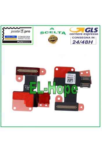 FLAT FLEX LCD DISPLAY CONNECTION CABLE FOR SMARTWATCH APPLE WATCH SERIES 1 42MM