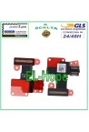 FLAT FLEX LCD DISPLAY CONNECTION CABLE FOR SMARTWATCH APPLE WATCH SERIES 1 42MM