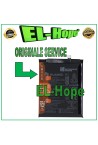 ORIGINAL SERVICE BATTERY HB356687ECW HUAWEI MATE 10 LITE RNE-L01 L21 3340 mAh