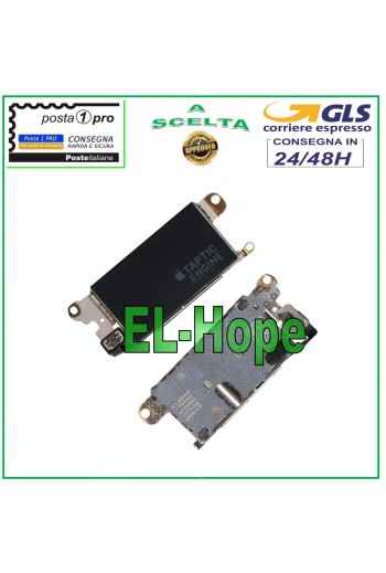 VIBRATION MOTOR FOR APPLE SMARTWATCH WATCH SERIES 6 44MM VIBRACALL MODULE