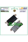VIBRATION MOTOR FOR APPLE SMARTWATCH WATCH SERIES 6 44MM VIBRACALL MODULE