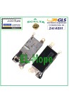 VIBRATION MOTOR FOR APPLE SMARTWATCH WATCH SERIES 6 40MM VIBRACALL MODULE