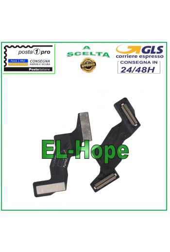 FLAT CONNECTION MOTHERBOARD DOCK CHARGING XIAOMI Mi 10 /10 PRO M2001J2G M2001J2I