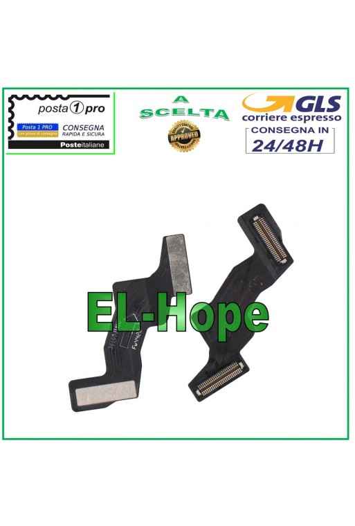 FLAT CONNECTION MOTHERBOARD DOCK CHARGING XIAOMI Mi 10 /10 PRO M2001J2G M2001J2I