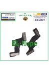 FLAT CONNECTION MOTHERBOARD DOCK CHARGING XIAOMI Mi 10 /10 PRO M2001J2G M2001J2I