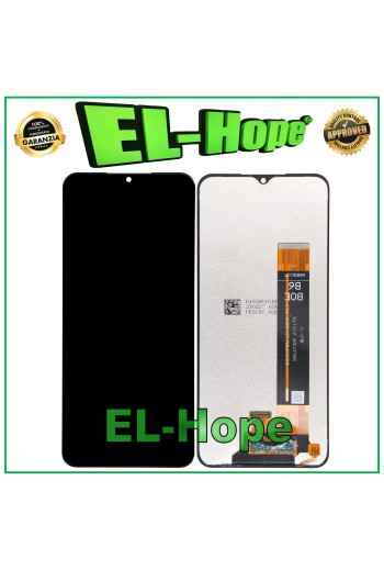 LCD DISPLAY + TOUCH SCREEN FOR SAMSUNG GALAXY M33 5G 2022 SM-M336B GLASS SCREEN