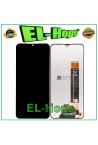 LCD DISPLAY + TOUCH SCREEN FOR SAMSUNG GALAXY M33 5G 2022 SM-M336B GLASS SCREEN